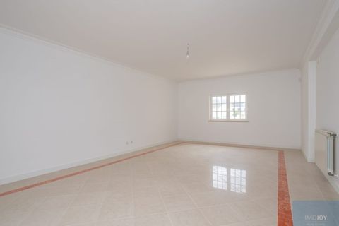 Villa in Corroios, Setubal, Corroios - € 850.000 | Ref: MORFF005 - foto 9