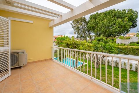 Villa in Corroios, Setubal, Corroios - € 850.000 | Ref: MORFF005 - foto 10