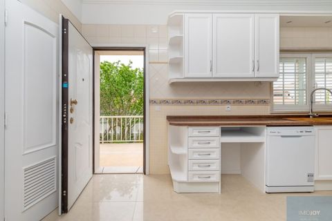 Villa in Corroios, Setubal, Corroios - € 850.000 | Ref: MORFF005 - foto 12