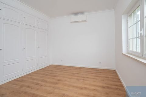 Villa in Corroios, Setubal, Corroios - € 850.000 | Ref: MORFF005 - foto 17