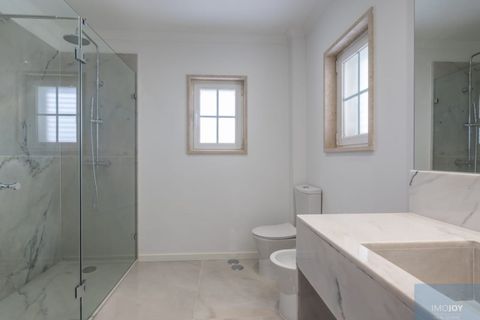 Villa in Corroios, Setubal, Corroios - € 850.000 | Ref: MORFF005 - foto 20