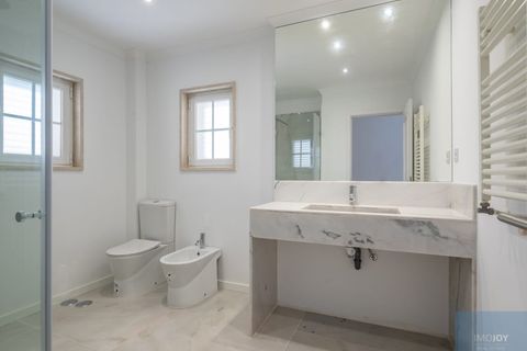 Villa in Corroios, Setubal, Corroios - € 850.000 | Ref: MORFF005 - foto 21