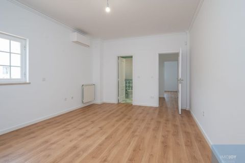Villa in Corroios, Setubal, Corroios - € 850.000 | Ref: MORFF005 - foto 23