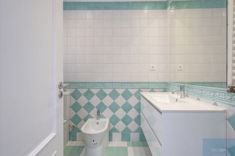 Villa in Corroios, Setubal, Corroios - € 850.000 | Ref: MORFF005 - foto 24