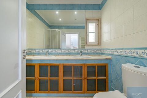 Villa in Corroios, Setubal, Corroios - € 850.000 | Ref: MORFF005 - foto 27