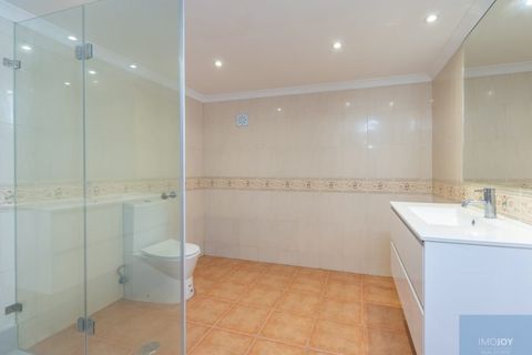 Villa in Corroios, Setubal, Corroios - € 850.000 | Ref: MORFF005 - foto 29