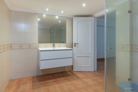 Villa in Corroios, Setubal, Corroios - € 850.000 | Ref: MORFF005 - foto 30