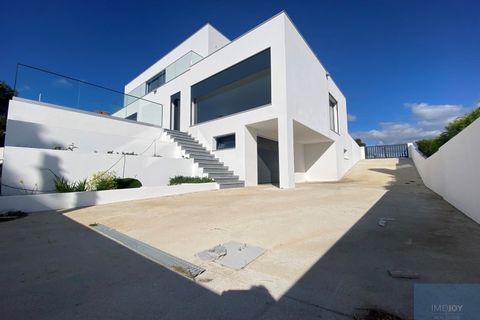 Villa a Aljezur, Faro, Aljezur - € 950.000 | Ref: MORPP040 - foto 2