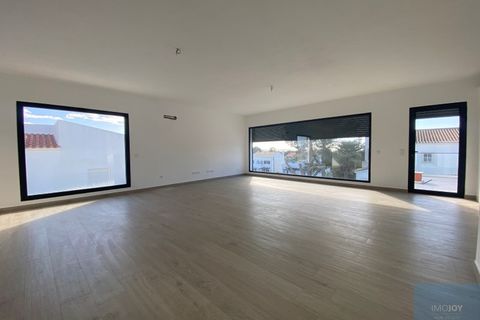 Villa a Aljezur, Faro, Aljezur - € 950.000 | Ref: MORPP040 - foto 3