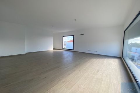Villa a Aljezur, Faro, Aljezur - € 950.000 | Ref: MORPP040 - foto 4