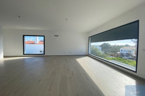 Villa a Aljezur, Faro, Aljezur - € 950.000 | Ref: MORPP040 - foto 5