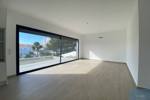 Villa a Aljezur, Faro, Aljezur - € 950.000 | Ref: MORPP040 - foto 6