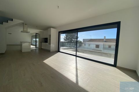 Villa a Aljezur, Faro, Aljezur - € 950.000 | Ref: MORPP040 - foto 7
