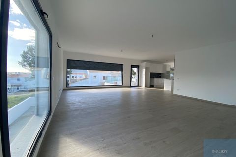Villa a Aljezur, Faro, Aljezur - € 950.000 | Ref: MORPP040 - foto 8