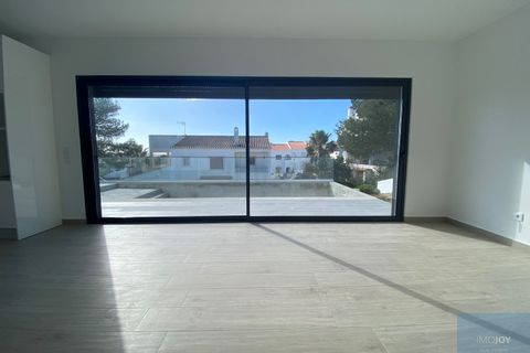 Villa a Aljezur, Faro, Aljezur - € 950.000 | Ref: MORPP040 - foto 9