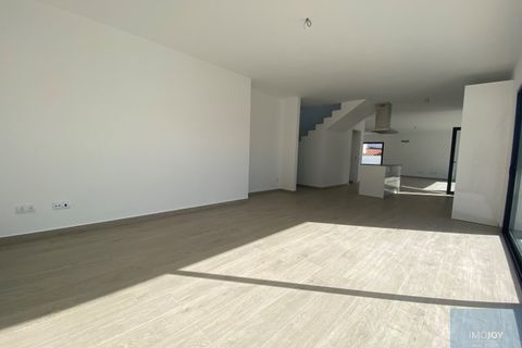 Villa a Aljezur, Faro, Aljezur - € 950.000 | Ref: MORPP040 - foto 10