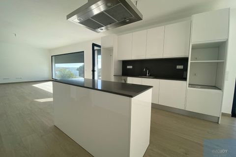 Villa a Aljezur, Faro, Aljezur - € 950.000 | Ref: MORPP040 - foto 11