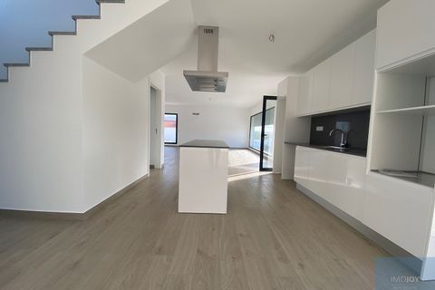 Villa a Aljezur, Faro, Aljezur - € 950.000 | Ref: MORPP040 - foto 13