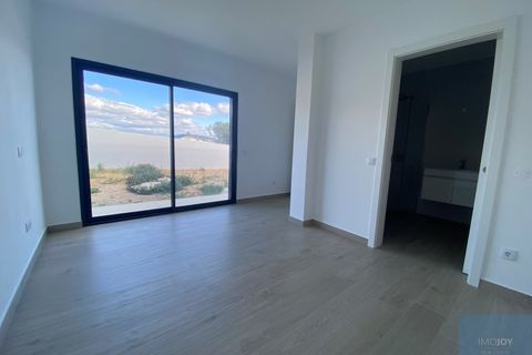 Villa a Aljezur, Faro, Aljezur - € 950.000 | Ref: MORPP040 - foto 26