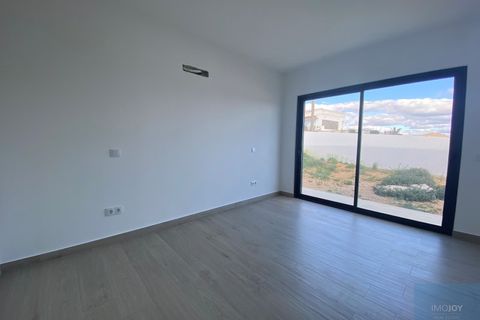 Villa a Aljezur, Faro, Aljezur - € 950.000 | Ref: MORPP040 - foto 29