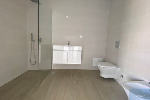 Villa a Aljezur, Faro, Aljezur - € 950.000 | Ref: MORPP040 - foto 32