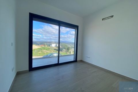 Villa a Aljezur, Faro, Aljezur - € 950.000 | Ref: MORPP040 - foto 33