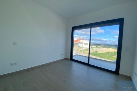 Villa a Aljezur, Faro, Aljezur - € 950.000 | Ref: MORPP040 - foto 34
