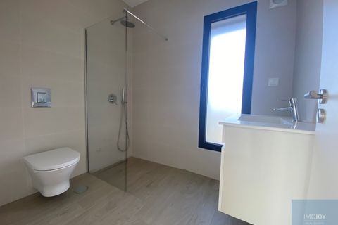 Villa a Aljezur, Faro, Aljezur - € 950.000 | Ref: MORPP040 - foto 36