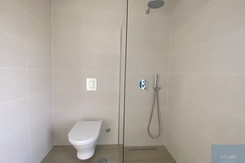 Villa a Aljezur, Faro, Aljezur - € 950.000 | Ref: MORPP040 - foto 37