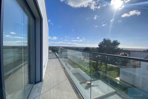 Villa a Aljezur, Faro, Aljezur - € 950.000 | Ref: MORPP040 - foto 38