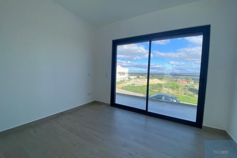 Villa a Aljezur, Faro, Aljezur - € 950.000 | Ref: MORPP040 - foto 40