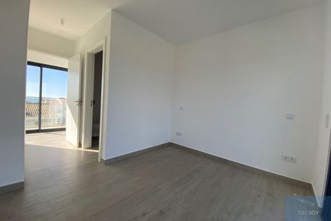 Villa a Aljezur, Faro, Aljezur - € 950.000 | Ref: MORPP040 - foto 41