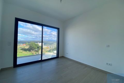 Villa a Aljezur, Faro, Aljezur - € 950.000 | Ref: MORPP040 - foto 45