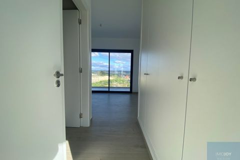 Villa a Aljezur, Faro, Aljezur - € 950.000 | Ref: MORPP040 - foto 46