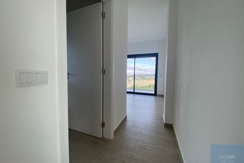 Villa a Aljezur, Faro, Aljezur - € 950.000 | Ref: MORPP040 - foto 48