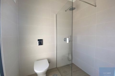 Villa a Aljezur, Faro, Aljezur - € 950.000 | Ref: MORPP040 - foto 50