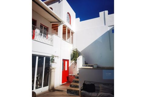 Villa i Costa da Caparica, Setubal, Costa da Caparica - € 1.850.000 | Ref: MORPP017.1 - foto 3
