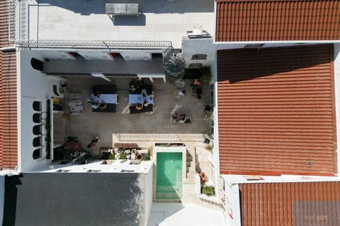 Villa i Costa da Caparica, Setubal, Costa da Caparica - € 1.850.000 | Ref: MORPP017.1 - foto 5