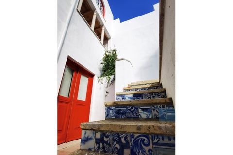 Villa i Costa da Caparica, Setubal, Costa da Caparica - € 1.850.000 | Ref: MORPP017.1 - foto 6