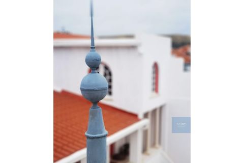 Villa i Costa da Caparica, Setubal, Costa da Caparica - € 1.850.000 | Ref: MORPP017.1 - foto 7