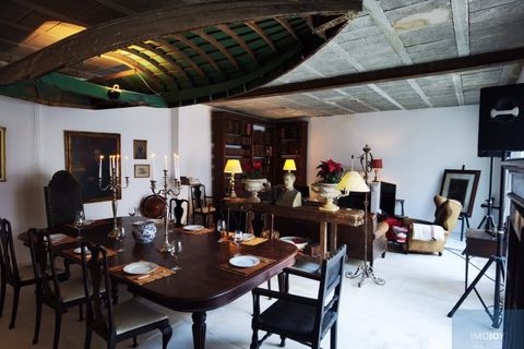 Villa i Costa da Caparica, Setubal, Costa da Caparica - € 1.850.000 | Ref: MORPP017.1 - foto 12
