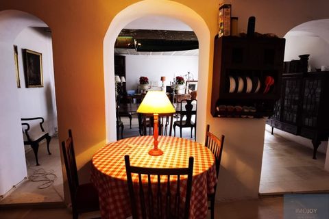 Villa i Costa da Caparica, Setubal, Costa da Caparica - € 1.850.000 | Ref: MORPP017.1 - foto 15