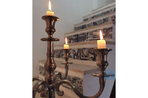 Villa i Costa da Caparica, Setubal, Costa da Caparica - € 1.850.000 | Ref: MORPP017.1 - foto 17
