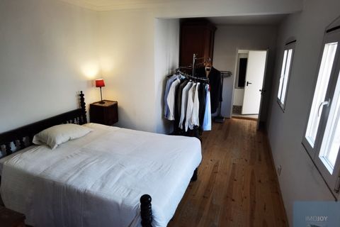 Villa i Costa da Caparica, Setubal, Costa da Caparica - € 1.850.000 | Ref: MORPP017.1 - foto 18