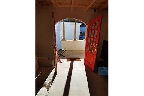 Villa i Costa da Caparica, Setubal, Costa da Caparica - € 1.850.000 | Ref: MORPP017.1 - foto 20