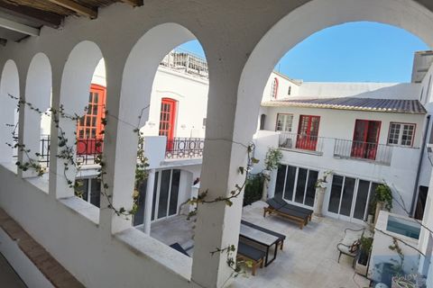 Villa i Costa da Caparica, Setubal, Costa da Caparica - € 1.850.000 | Ref: MORPP017.1 - foto 22