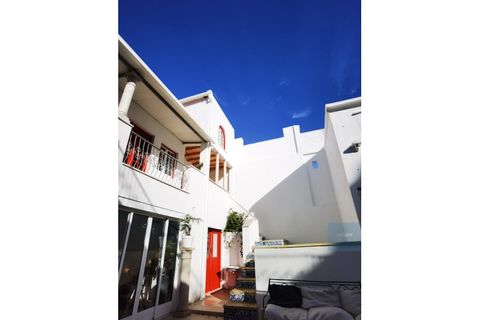 Villa i Costa da Caparica, Setubal, Costa da Caparica - € 1.850.000 | Ref: MORPP017.1 - foto 23