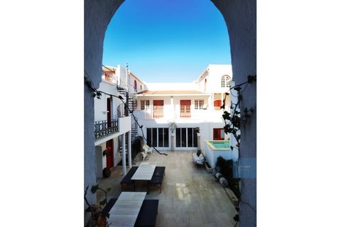Villa i Costa da Caparica, Setubal, Costa da Caparica - € 1.850.000 | Ref: MORPP017.1 - foto 24