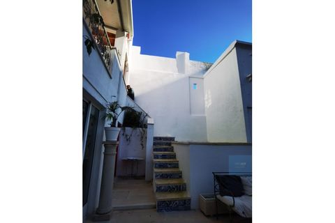 Villa i Costa da Caparica, Setubal, Costa da Caparica - € 1.850.000 | Ref: MORPP017.1 - foto 25