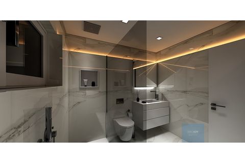 Haus in Alcabideche, Lisbon, Alcabideche - € 860.000 | Ref: MORCV005 - Foto 13